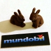 Playmobil 30610990